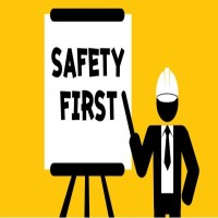 Coordinated Health  Safety Certificate Courses in Ireland