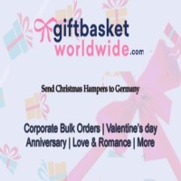 Unwrap Joy with Meticulously Crafted Christmas Hampers and HassleFree