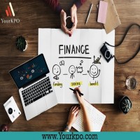 Finance Services in Bangalore 
