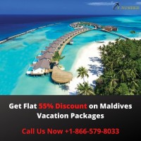 Book Cheap Maldives Vacation Packages 18665798033